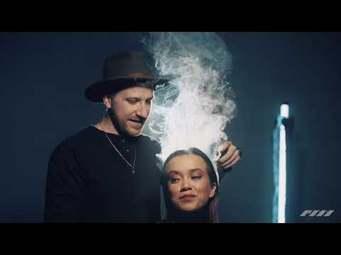 L'OUTIL ultime pour un LOOK CINEMA - Smoke NINJA / GENIE 