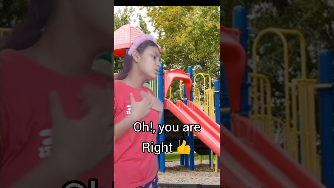 How Teachers Think Bullying Works In Elementary School Funny Viral Shorts