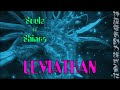 Leviathan (E3S) KILL RDM POV