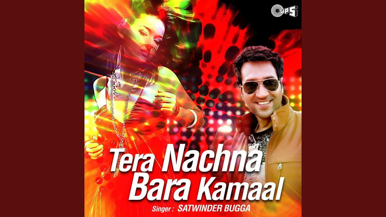 Pata Lagg Jauga (Full Audio)