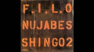 Download lagu Nujabes - F.I.L.O (feat. Shing02) [12inch Ver.] [ Audio]