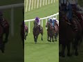 💙 Happy retirement, Jim Crowley!