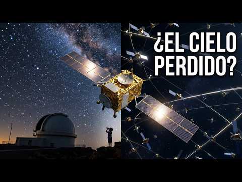 PARA MIEMBROS (GRACIAS POR VUESTRA AYUDA AL CANAL) PARA MIEMBROS: SATÉLITES