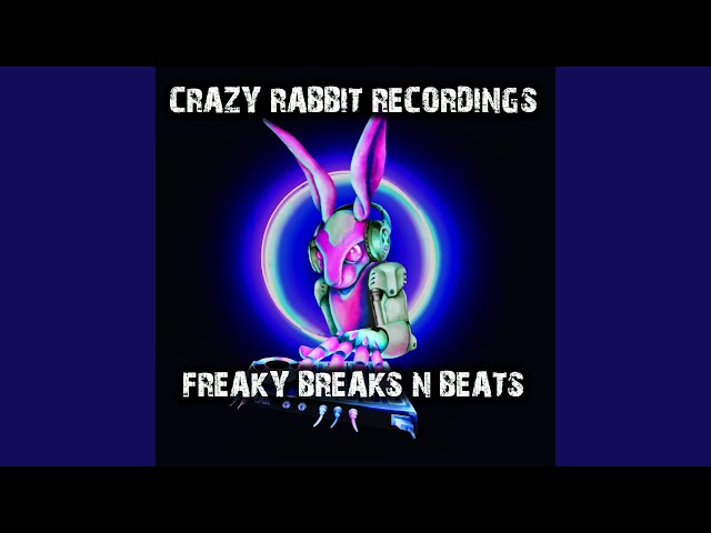Xtasy (DJ Purple Rabbit Remix) class=