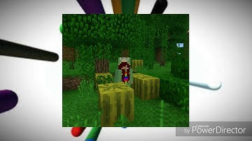 My new intro because the other one got lost