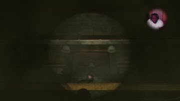 The Last Of Us - Road 2 The Last Us 2 - Part 3 #TLOU #TLOU2