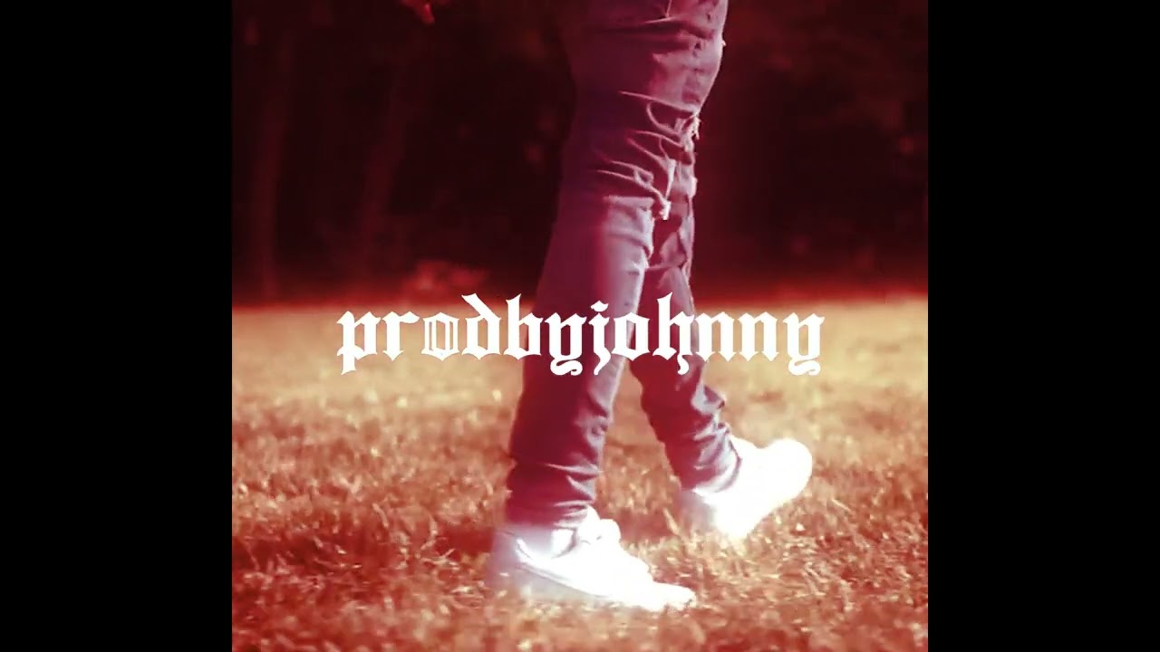 Watch IDK - STAI ft. KARLA ( Official Remix ) on YouTube Watch IDK - STAI ft. KARLA ( Official Remix ) on YouTube