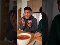 Life Be Like This 😭💀 #dailyfails #funny #comedyvideo