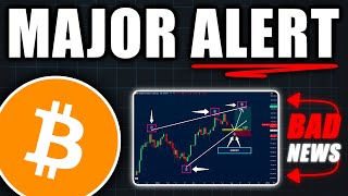 Download Lagu BITCOIN: Big Warning to All Holders! (scary) - BTC Price Prediction Today MP3 Download Lagu BITCOIN: Big Warning to All Holders! (scary) - BTC Price Prediction Today MP3
