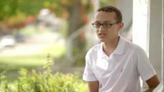 ECOTtv Episode 10.11.12