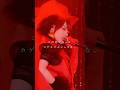 それもアリでしょ? 奏音69「チェリーハント」 #RoyalScandal #ロイスキャ #奏音69 #チェリーハント