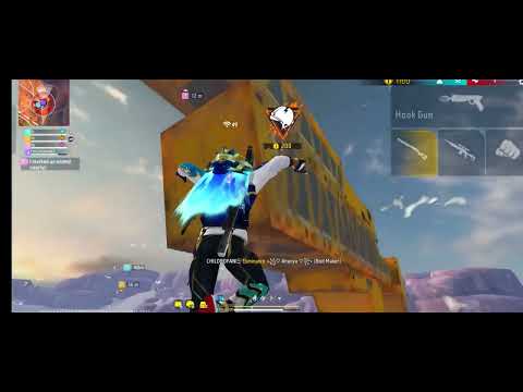 T1 TOURNAMENT HIGHLIGHTS