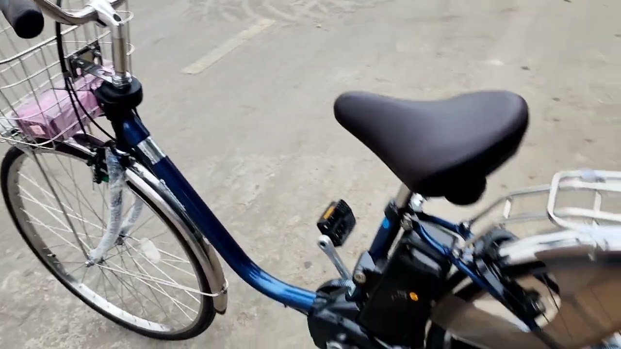 Xe Nhật trợ lực hàng vừa về, rất mới, 22/2/25.lh:0975858546