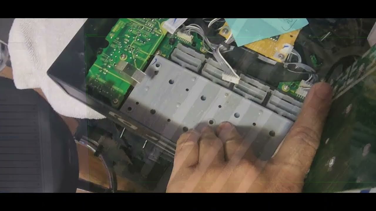 DDJ-SR 欠品なし動作不良なし たもた - DJ機材