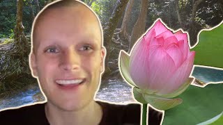 Developing Life is Developing Dhamma | Phra Daniel | The Sangha UK #230 | 07.07.24