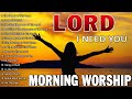 Top 100  worship songs collection  nice sunday morning christian songs worship music lyrics