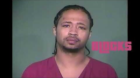 BLOCKS - Gemi Montanna 2018