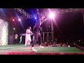dj sangs jairaj