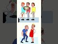 impossible date😍🥰tricky riddle android iOS games #short#games#gaming#impossibledate