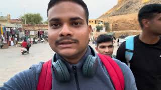 Sonar kila (Golden fort) 🌟Jaiselmer//#jaiselmer #rajasthantourism #indianstate #touristplace 