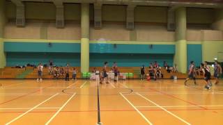 驍籃2016夏季籃球聯賽195339 2