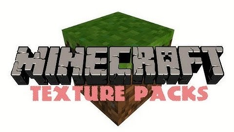 How to install a minecraft 1.2.5 texture pack *Mac only*