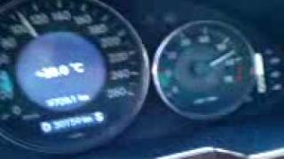 Mercedes-Benz CLS 350CGI
