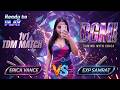Erica Vance Vs Exp Samrat || M24 TDM CUSTOM ROOM MATCH || 1V1 || GAMING WITH ERICA