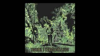 Biscanna - Malicious Minerals
- Bandcamp:
https://speedcoreworldwideaudionetlabel.bandcamp.com/album/wandering-in-a-haze
- Archive:
https://archive.org/details/SWAN-303
- Mediafire:
https://tinyurl.com/242p6cv7
- Discogs:
https://www.discogs.com/de/release/35685508-Biscanna-Wandering-In-A-Haze Biscanna - Malicious Minerals