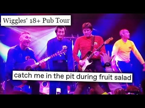 memes i found while ignoring the dislikes