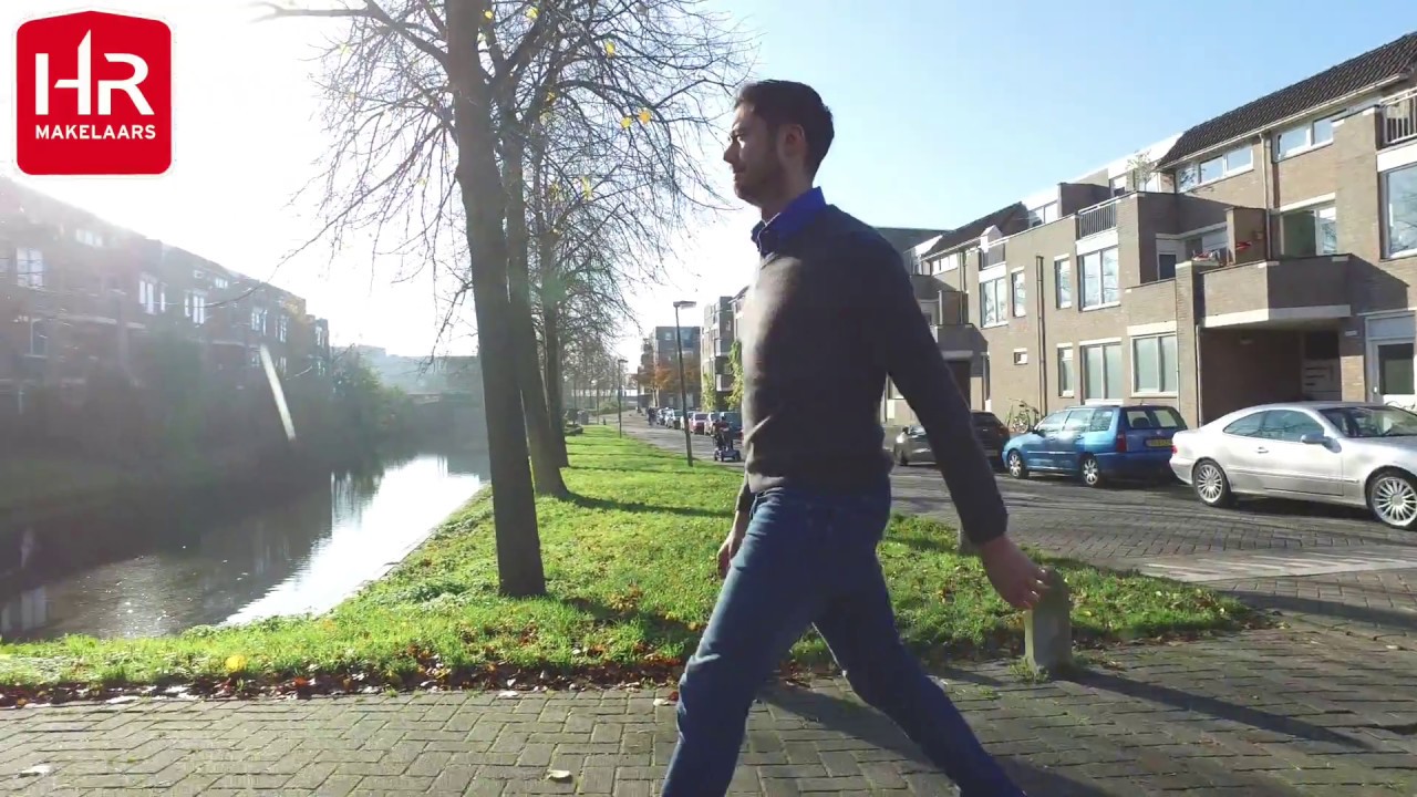 Huis te koop: Purmerweg 72 in Purmerend, HR Makelaars - woningvideo