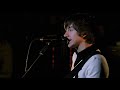 Arctic Monkeys Teddy Picker Live At The Apollo In December 2007 HD 1080p mp3
