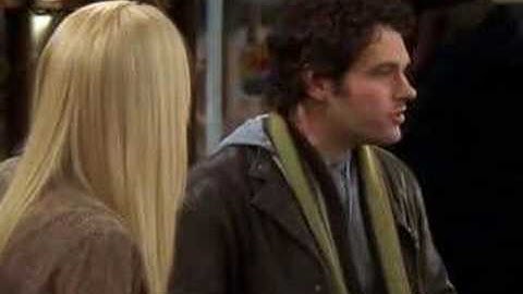 Relational Dialectics 2