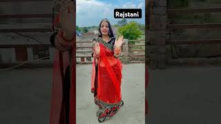 ghani ri ghani khama #rajasthanisong #song #rajasthani #newsong #religion