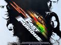 Retro Trailer - The Fast And The Furious