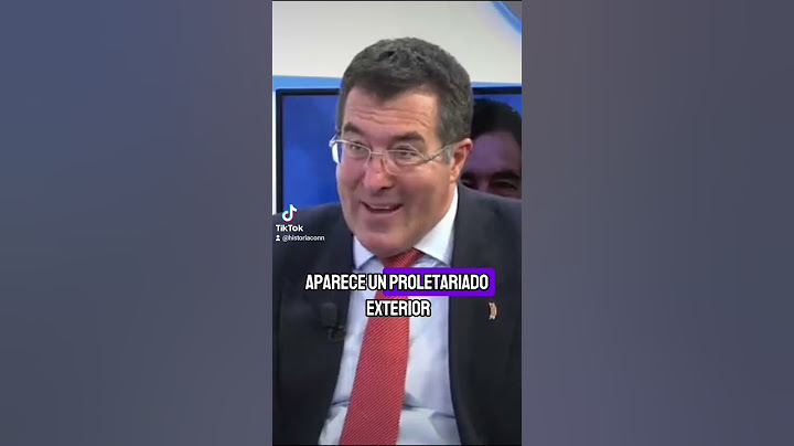 Lo que le va deber España a Hispanoamérica | Marcelo Gullo