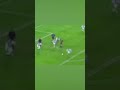 Goals from Brian Laudrup