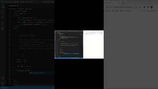 JavaScript Syntax in 60 Seconds