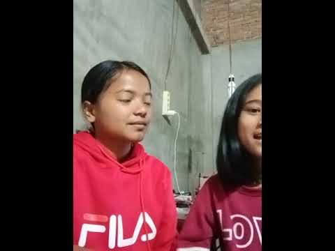 kuling-kuling acca