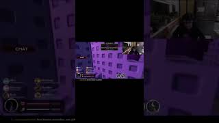 old viewer being the killer is crazy #roblox #scansonic #geometrydash #realityscan #forsaken