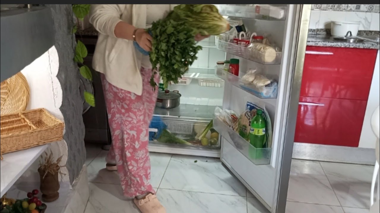 مهما عملتوا ماكمش باش توقعو بيناتنا 🔥 الزوج الحنين نعمة🙏هذا اسلوب حياتي والقرار ليك💪 motivation