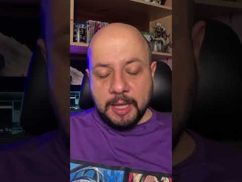 قرار بود که ریش و سبیل اسنیک در متال گیر سالید ۴ بلند بشه