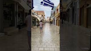 What to do in Greece #travel #greece #reisen #griechenland #urlaub #lefkada #kefalonia #sommer