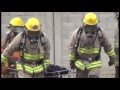 VIDEO INDUSTRIAL 2016