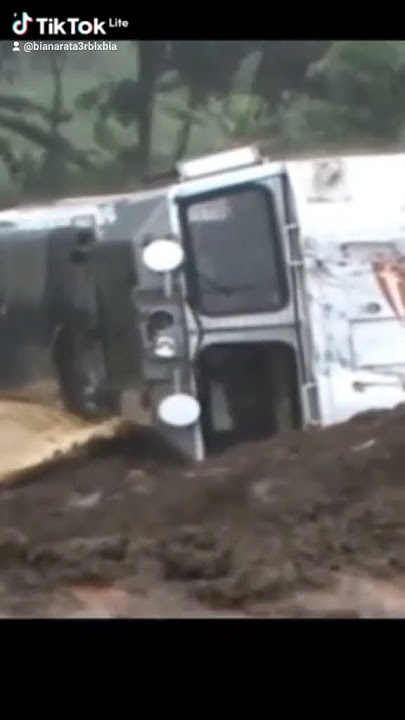 video tragedi malabar by tiktok me #automobile #haveitoldyoulatelythatiloveyou #offroad