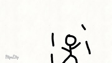 một người ăn trái ác quỷ hai người chết#shorts # đánh lộn