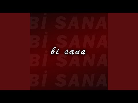 Bi Sana
