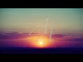 Canyon City - Olivia