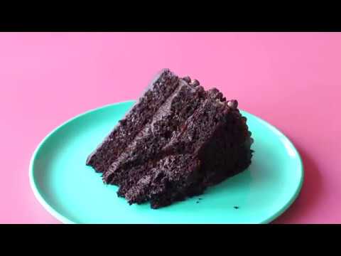 chocolate-blackout-cake