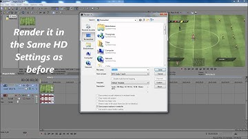 Roxio Game Capture Best Settings Tutorial